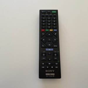 Comando Original SONY RMT-TX450E