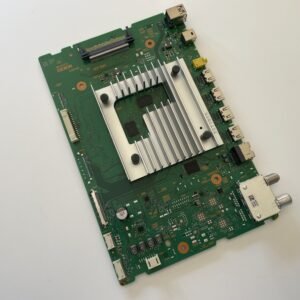 Placa Mainboard SONY BM5A23 101697451
