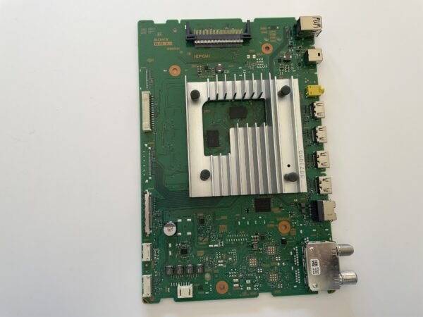 Placa Mainboard SONY BM5A23 101697451 - Image 2