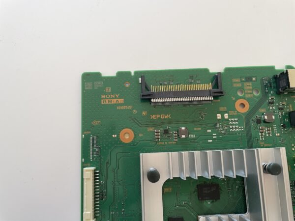 Placa Mainboard SONY BM5A23 101697451 - Image 3
