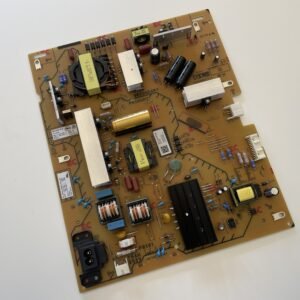 Placa Fonte APS-434/B (CH) GL01B