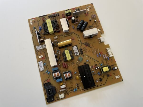 Placa Fonte APS-434/B (CH) GL01B