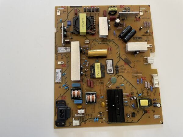 Placa Fonte APS-434/B (CH) GL01B - Image 2