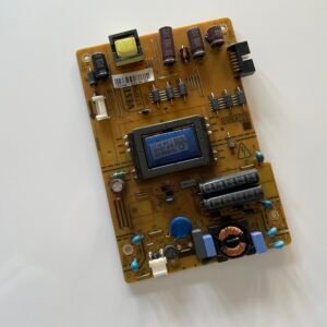 Placa Fonte 17IPS62 23269688 27412798