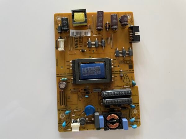 Placa Fonte 17IPS62 23269688 27412798 - Image 2