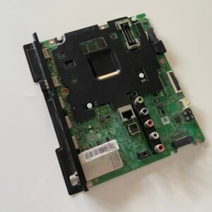 Placa Mainboard BN41-02353B BN94-09121N
