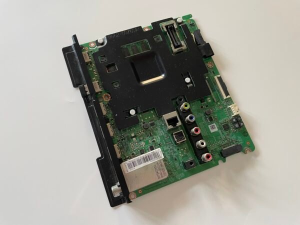 Placa Mainboard BN41-02353B BN94-09121N