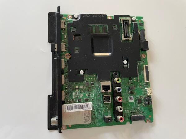 Placa Mainboard BN41-02353B BN94-09121N - Image 2