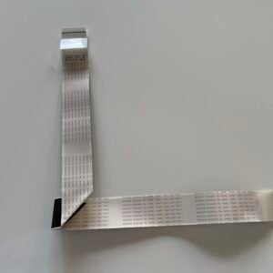 Cabo Flat BN96-36273K