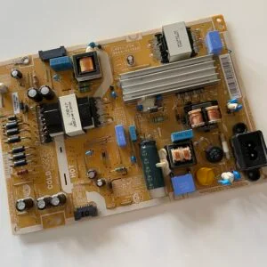 Placa Fonte BN44-00703G