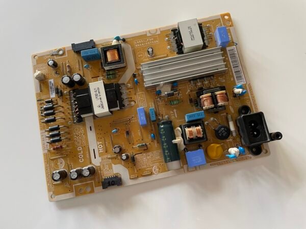 Placa Fonte BN44-00703G