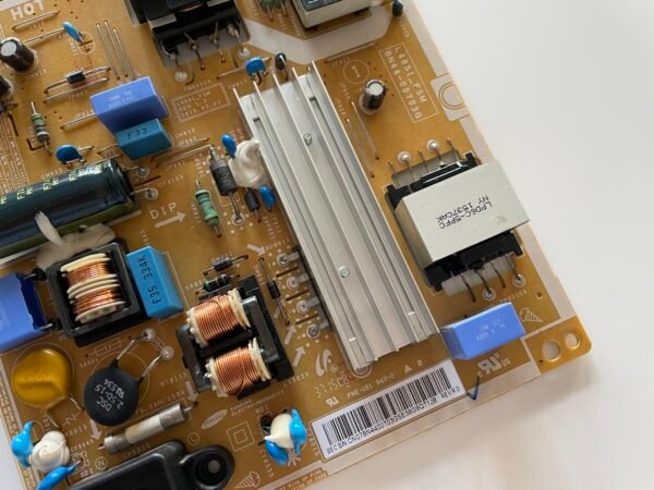 Placa Fonte BN44-00703G - Image 3