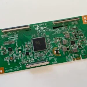 Placa T-Con DCBDM-P280B-06 P2019837L599
