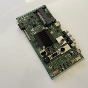 Placa MainBoard VESTEL  17MB130P 23453324