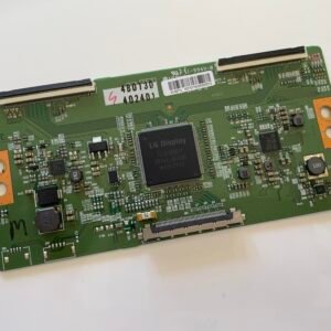 Placa T-Con 6870C-0552A