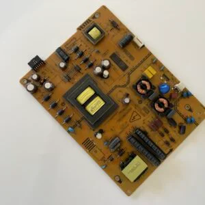 Placa Fonte 17IPS72 23396597