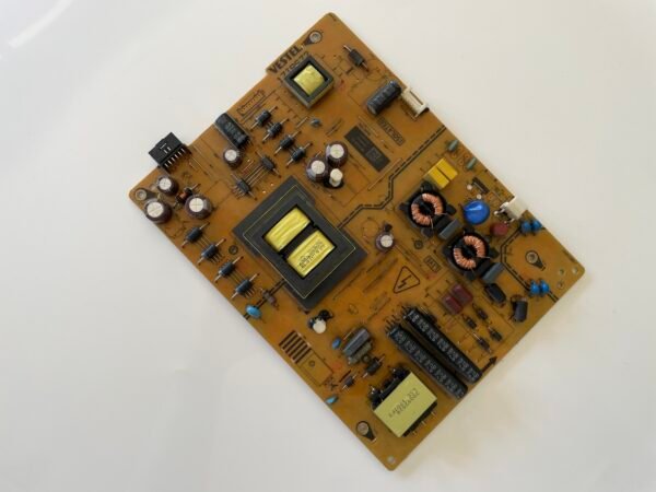 Placa Fonte 17IPS72 23396597