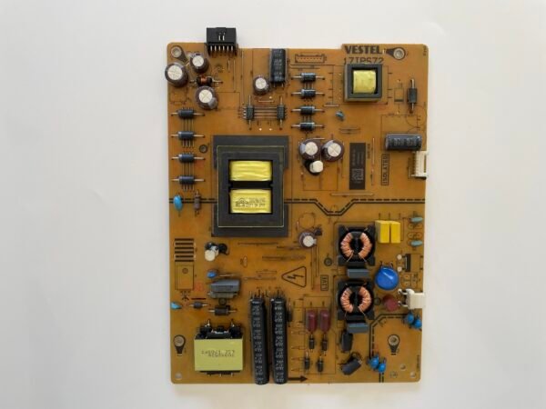 Placa Fonte 17IPS72 23396597 - Image 2
