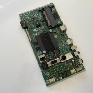 Placa MainBoard  VESTEL  17MB130P 23482051