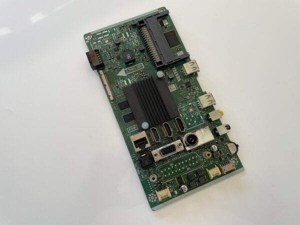 Placa MainBoard  VESTEL  17MB130P 23482051