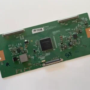 Placa T-Con 6870C-0548A