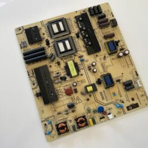 Placa Fonte 17IPS55 23396951 121017R4A