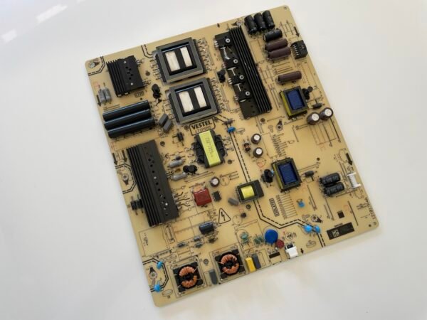 Placa Fonte 17IPS55 23396951 121017R4A