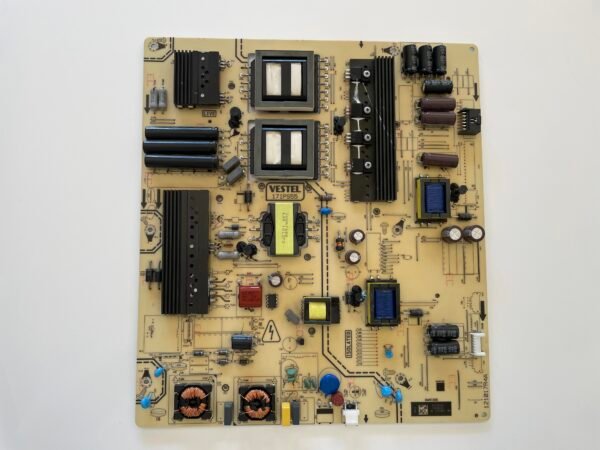 Placa Fonte 17IPS55 23396951 121017R4A - Image 2