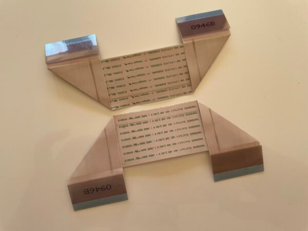 Cabo Flat 0946B