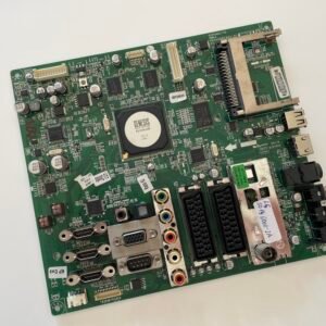 Placa MainBoard EAX43261601(0) EBL42367001