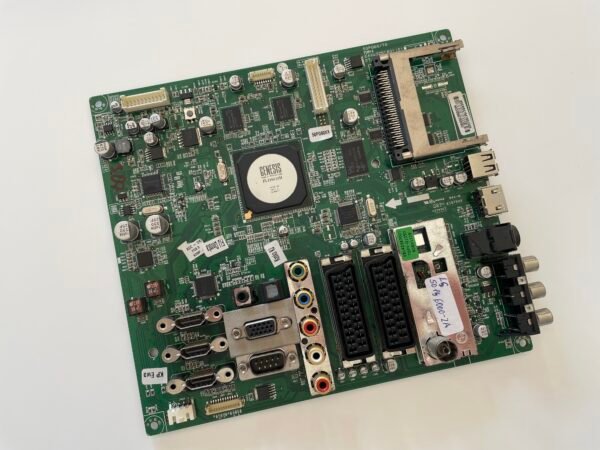 Placa MainBoard EAX43261601(0) EBL42367001