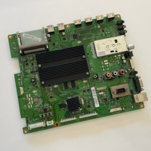 Placa MainBoard EAX64294002(1) EBT61514204