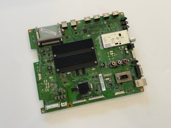 Placa MainBoard EAX64294002(1) EBT61514204