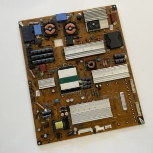 Placa Fonte EAX62865401/8 EAY62169801