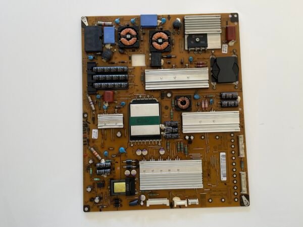 Placa Fonte EAX62865401/8 EAY62169801 - Image 2