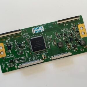 Placa T-Con 6870C-0358A