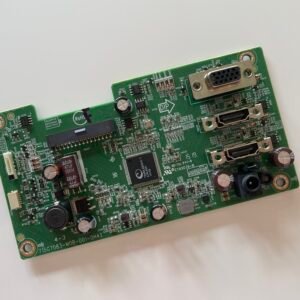 Placa MainBoard 715G7083-M0B-001-0H4I