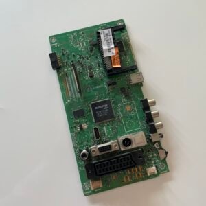 Placa MainBoard 17MB82S 23379694