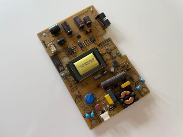 Placa Fonte VESTEL 17IPS61-4 23303098