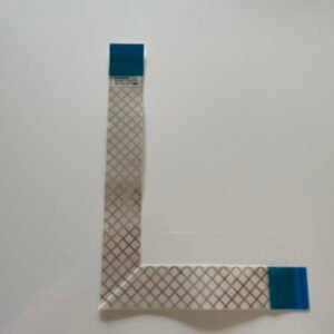 FLET LVDS BN96-13227P