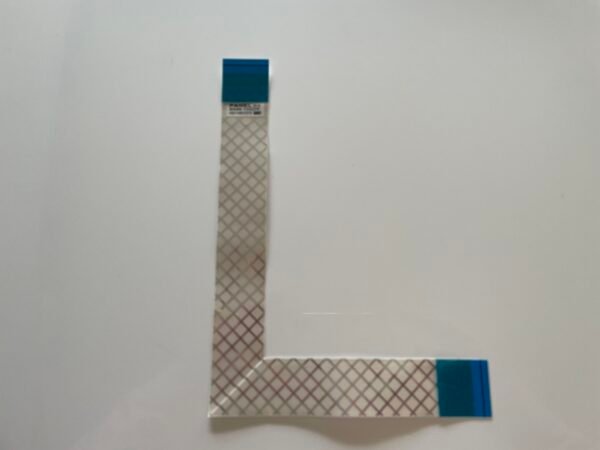 FLET LVDS BN96-13227P