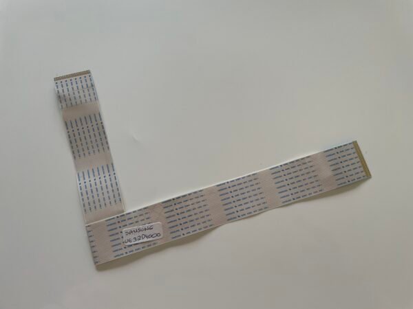 FLET LVDS BN96-13227P - Image 2