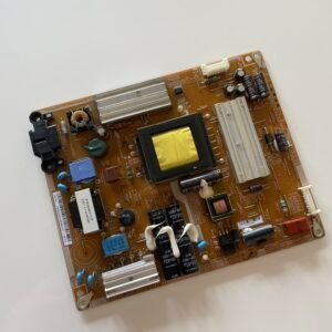 Placa Fonte BN44-00421A