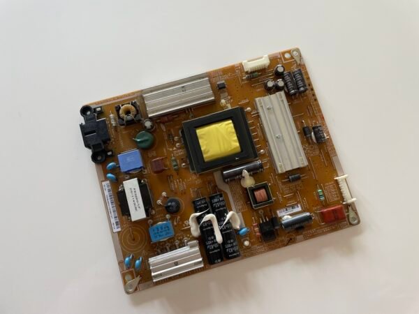 Placa Fonte BN44-00421A