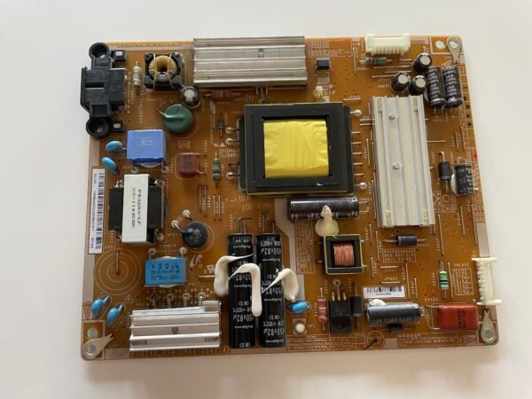 Placa Fonte BN44-00421A - Image 2
