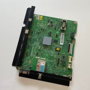 Placa MainBoard BN41-01747A BN94-05393K