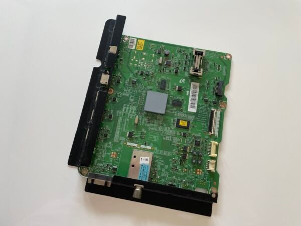 Placa MainBoard BN41-01747A BN94-05393K
