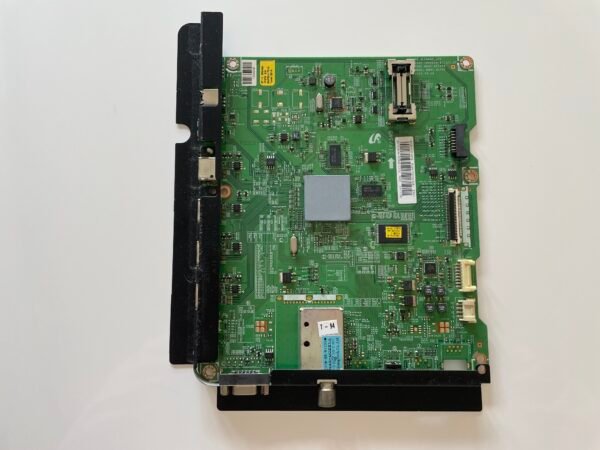 Placa MainBoard BN41-01747A BN94-05393K - Image 2