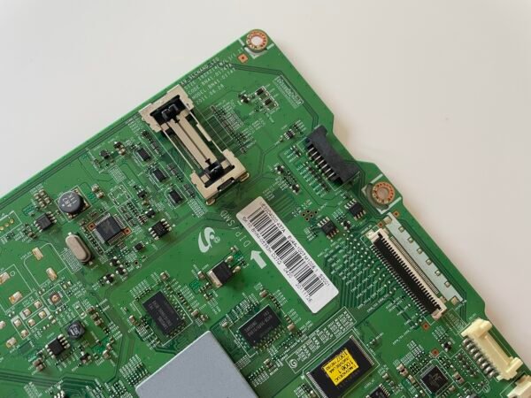 Placa MainBoard BN41-01747A BN94-05393K - Image 3