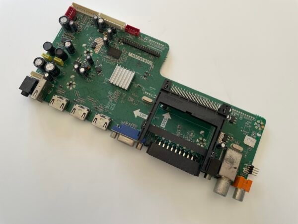 Placa MainBoard T.MSD309.B21B